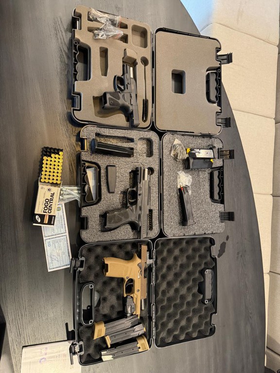 WhatsApp Image 2025-10-30 at 10.16.46.jpeg