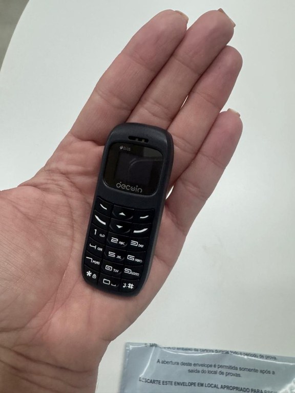 WhatsApp Image 2025-10-19 at 19.30.29 (4).jpeg