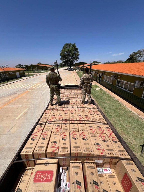 WhatsApp Image 2025-10-21 at 19.41.12 (1).jpeg