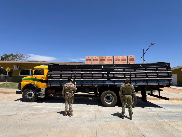 WhatsApp Image 2025-10-21 at 19.41.13.jpeg