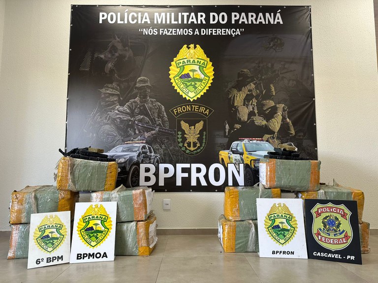 WhatsApp Image 2025-10-22 at 08.32.11.jpeg