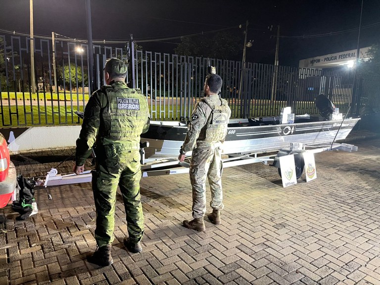 WhatsApp Image 2025-10-22 at 22.44.09.jpeg