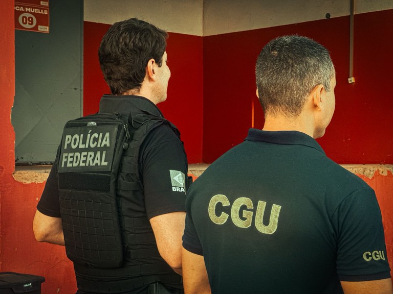 WhatsApp Image 2025-10-29 at 12.01.18.jpeg