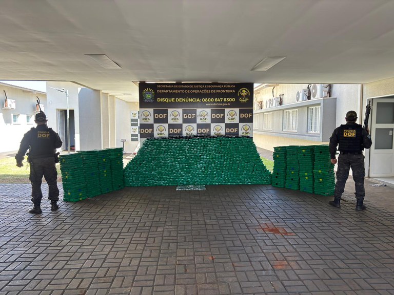 WhatsApp Image 2025-10-01 at 16.57.09.jpeg