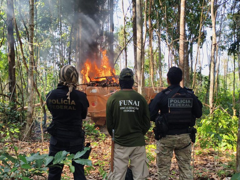 WhatsApp Image 2025-11-11 at 15.51.28.jpeg