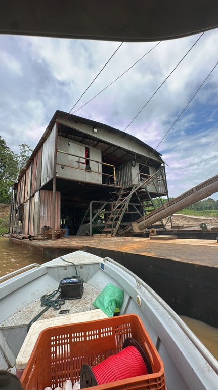 WhatsApp Image 2025-10-25 at 11.07.48.jpeg