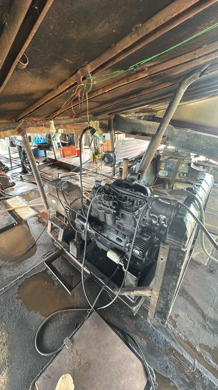 WhatsApp Image 2025-10-25 at 11.07.49 (1).jpeg