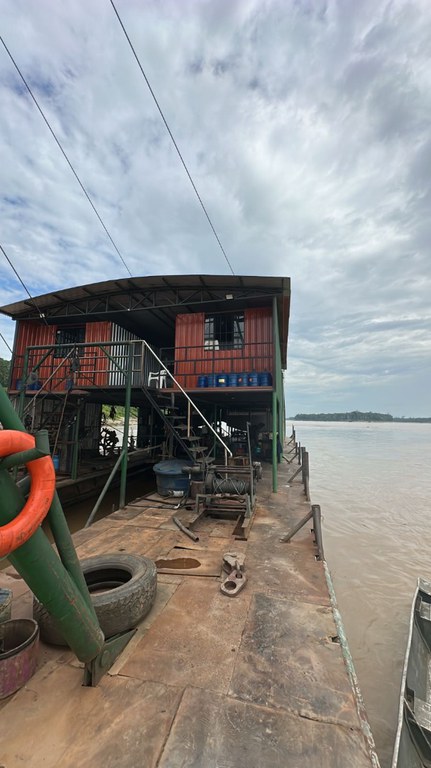 WhatsApp Image 2025-10-25 at 11.07.49 (2).jpeg