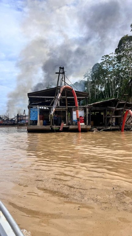 WhatsApp Image 2025-10-25 at 11.07.49.jpeg