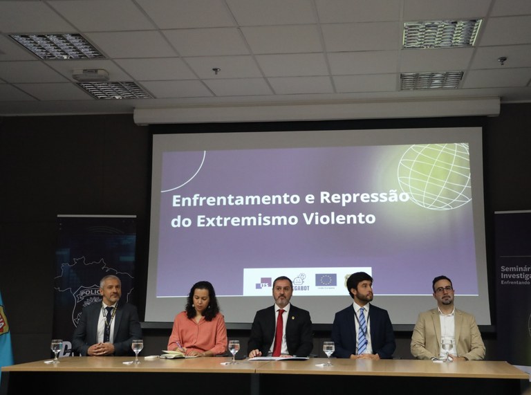 WhatsApp Image 2025-10-09 at 12.31.55.jpeg