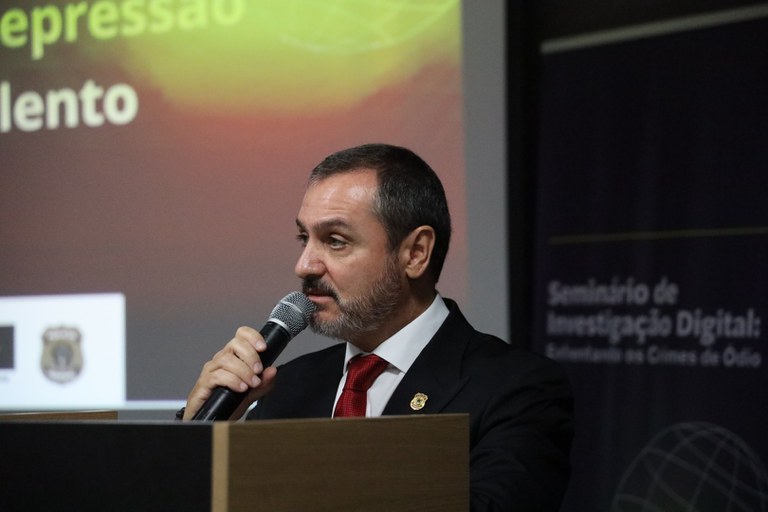 WhatsApp Image 2025-10-09 at 12.34.29.jpeg