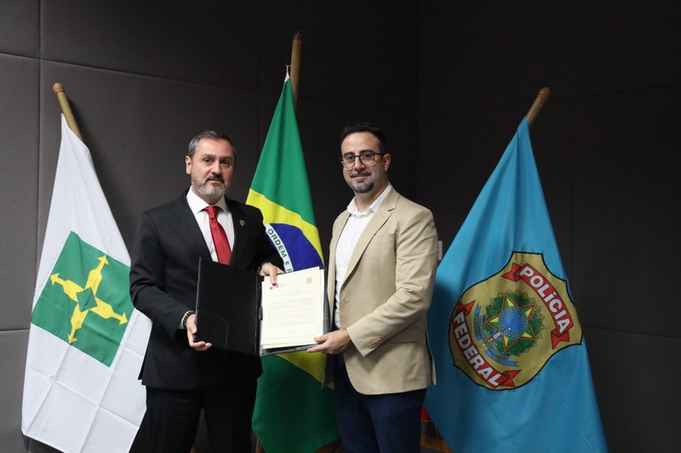 WhatsApp Image 2025-10-09 at 16.09.40.jpeg