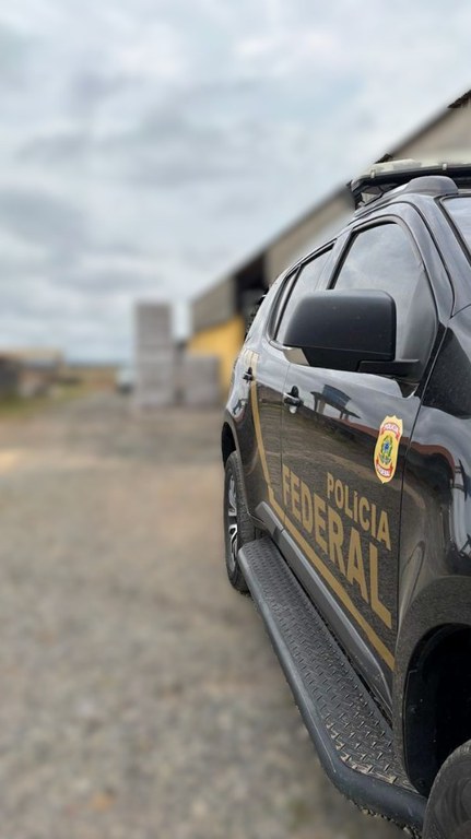 WhatsApp Image 2025-10-02 at 11.57.41.jpeg