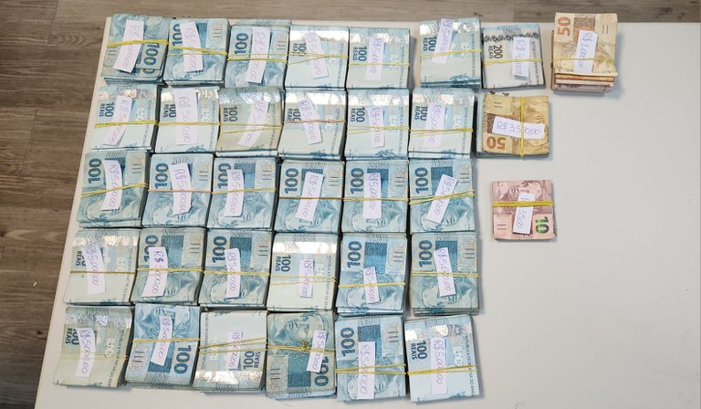 WhatsApp Image 2025-10-15 at 11.46.12.jpeg