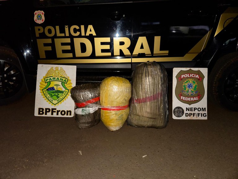 WhatsApp Image 2025-10-24 at 12.47.39.jpeg