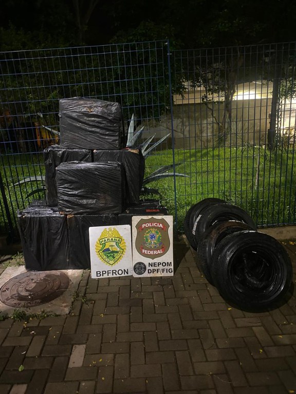 WhatsApp Image 2025-10-18 at 15.07.00.jpeg