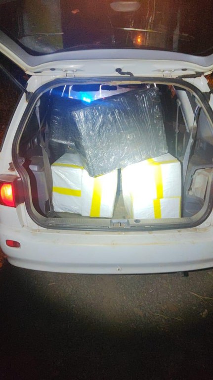 WhatsApp Image 2025-10-23 at 10.16.51.jpeg