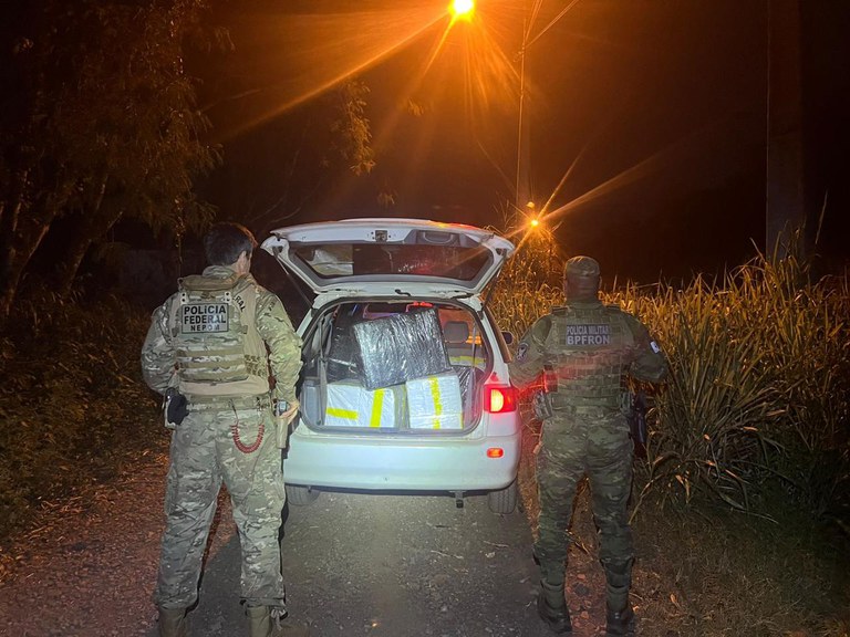 WhatsApp Image 2025-10-23 at 10.16.52.jpeg