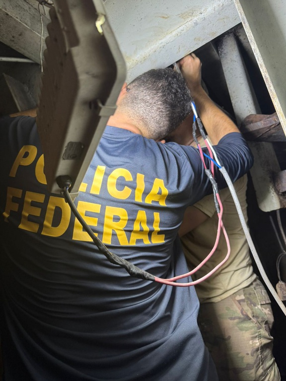 fd1cadef-4743-461f-abda-3e53cd81c58b.jpg
