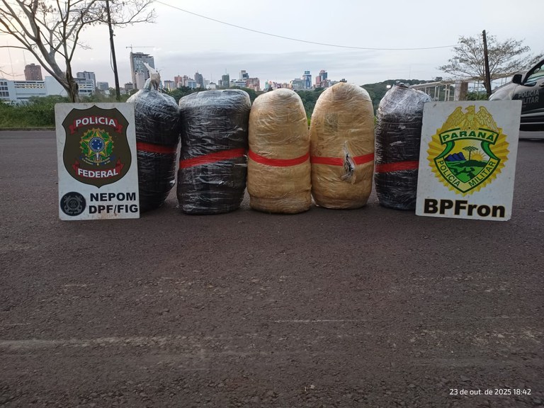 WhatsApp Image 2025-10-24 at 06.24.39.jpeg