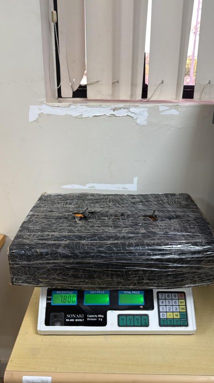 WhatsApp Image 2025-10-23 at 10.16.54 (1).jpeg