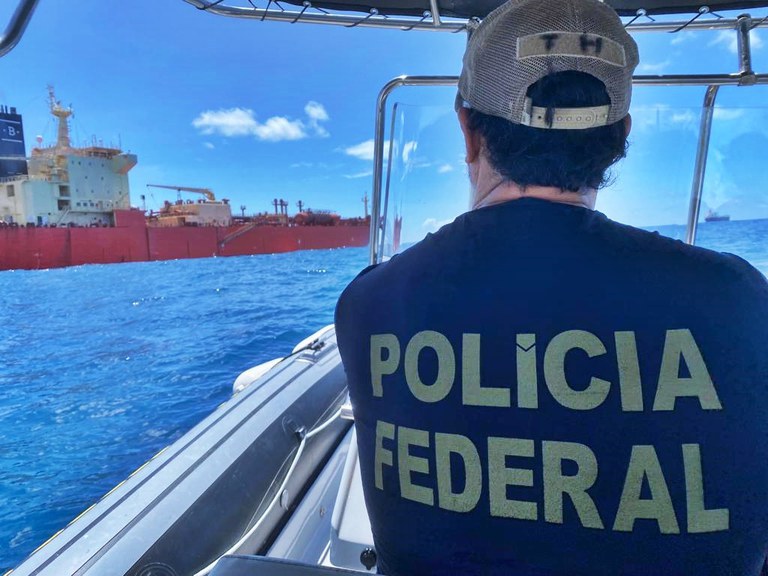 f1fb6e6d-940e-41f7-9382-421495f860c7.jfif