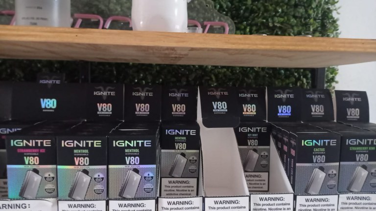 WhatsApp Image 2025-10-22 at 09.39.40 (1).jpeg