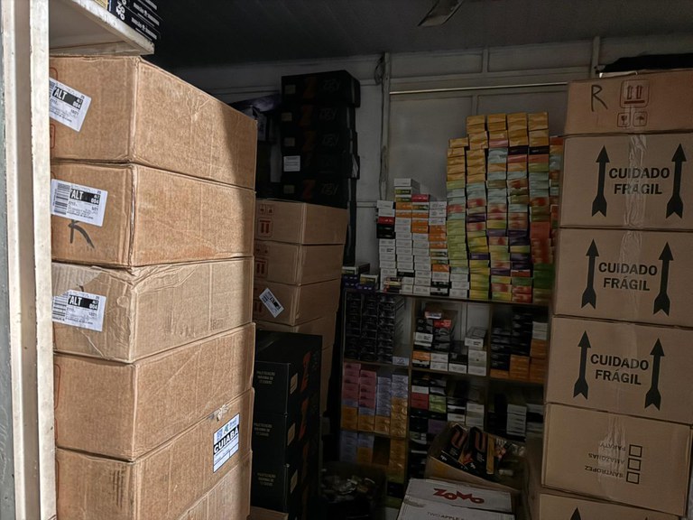 WhatsApp Image 2025-10-22 at 09.39.40.jpeg