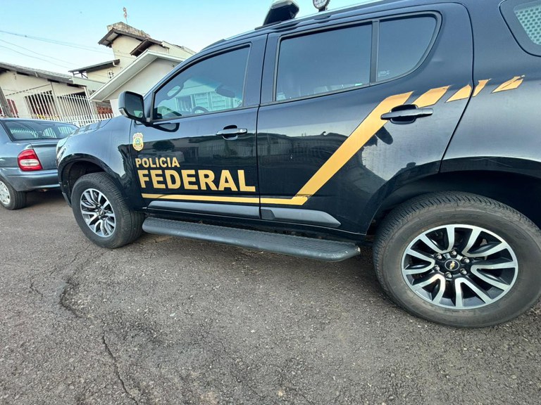 WhatsApp Image 2025-10-22 at 10.13.16.jpeg