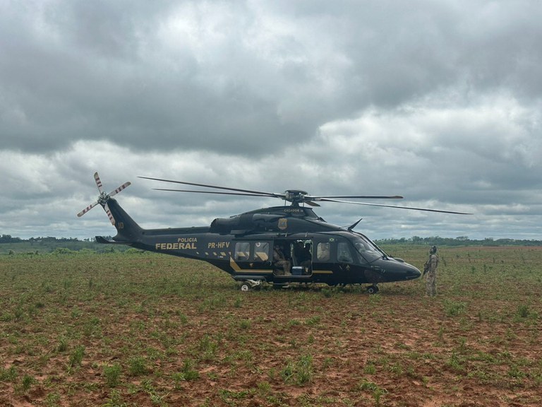 WhatsApp Image 2025-10-31 at 15.44.24.jpeg