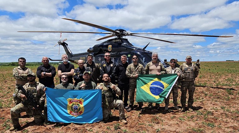 WhatsApp Image 2025-10-31 at 15.44.25 (1).jpeg