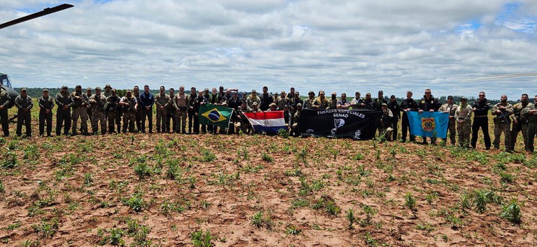 WhatsApp Image 2025-10-31 at 15.44.25.jpeg