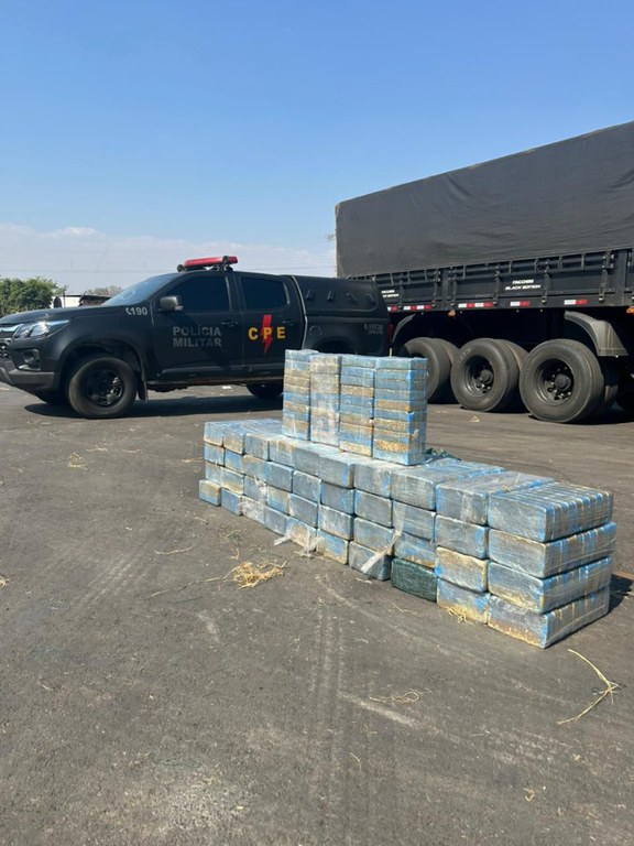 WhatsApp Image 2025-10-03 at 09.51.00.jpeg