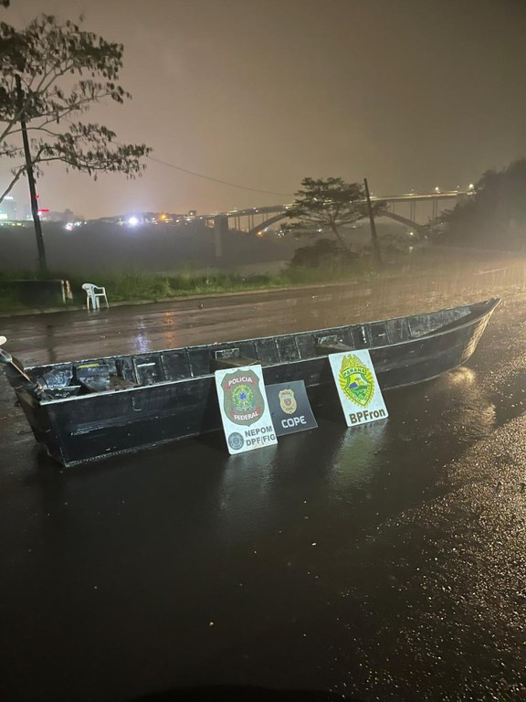 WhatsApp Image 2025-10-09 at 19.29.48 (1).jpeg