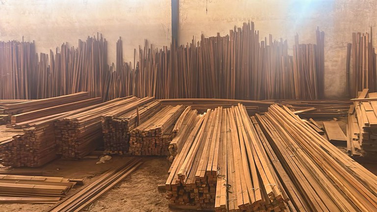 WhatsApp Image 2025-10-08 at 12.26.28.jpeg