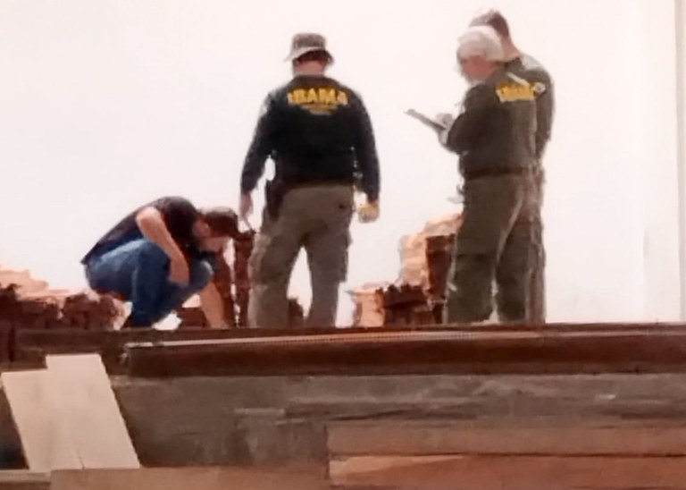 WhatsApp Image 2025-10-08 at 12.26.30.jpeg