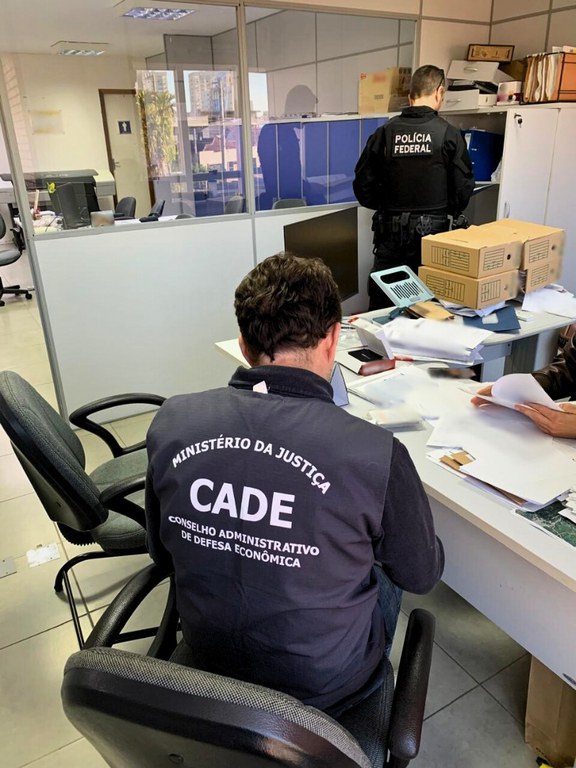 WhatsApp Image 2025-10-08 at 08.33.22.jpeg