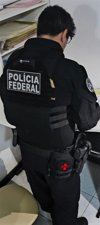 WhatsApp Image 2025-10-01 at 14.02.20.jpeg