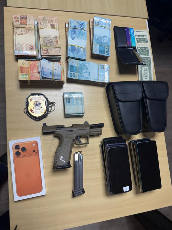 WhatsApp Image 2025-10-21 at 19.41.34.jpeg