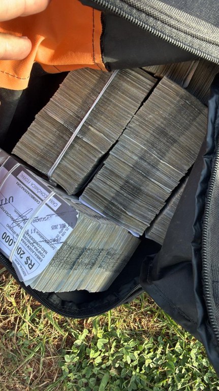 WhatsApp Image 2025-10-14 at 22.29.56.jpeg