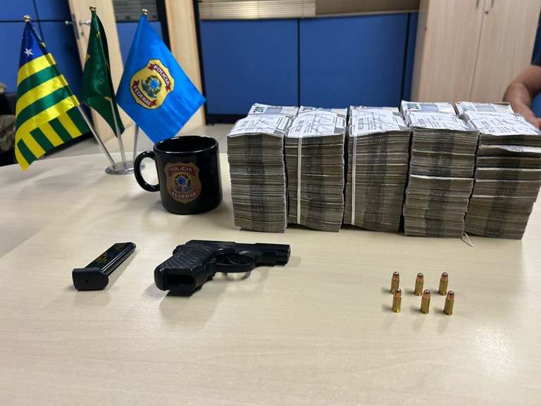 WhatsApp Image 2025-10-14 at 22.29.57.jpeg