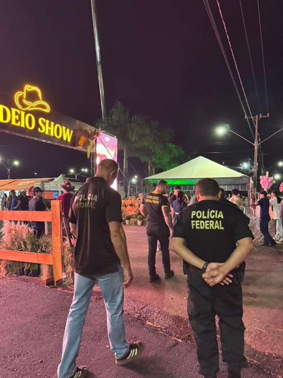 WhatsApp Image 2025-10-27 at 13.19.35.jpeg