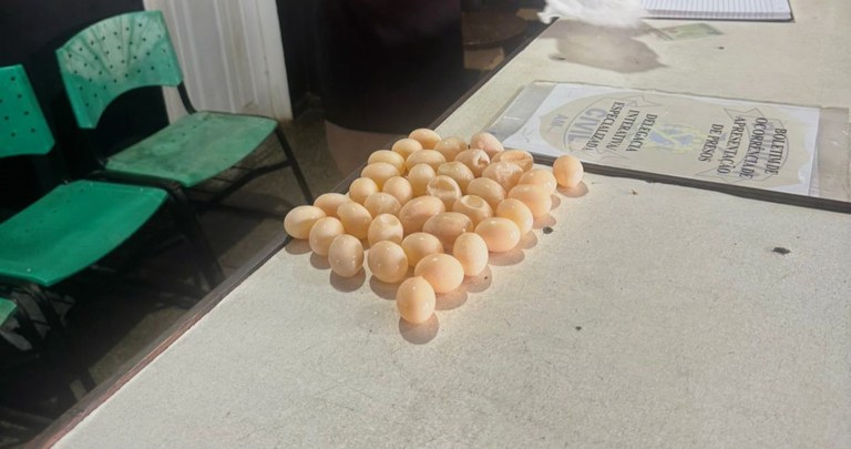 WhatsApp Image 2025-10-01 at 15.21.54.jpeg