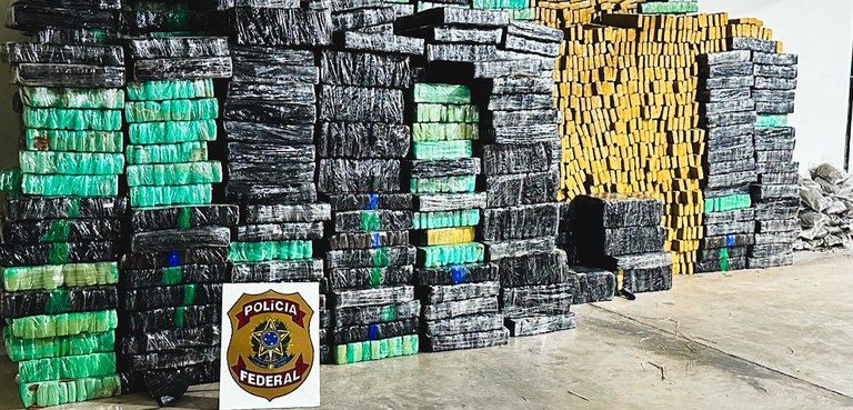 WhatsApp Image 2025-10-08 at 11.40.26.jpeg