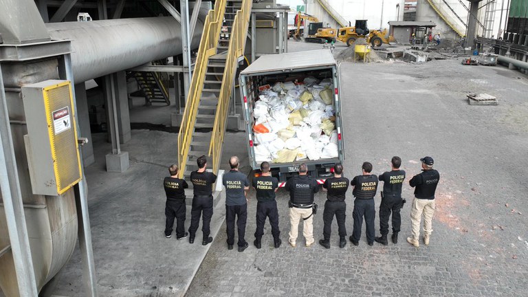 WhatsApp Image 2025-10-16 at 16.06.36.jpeg