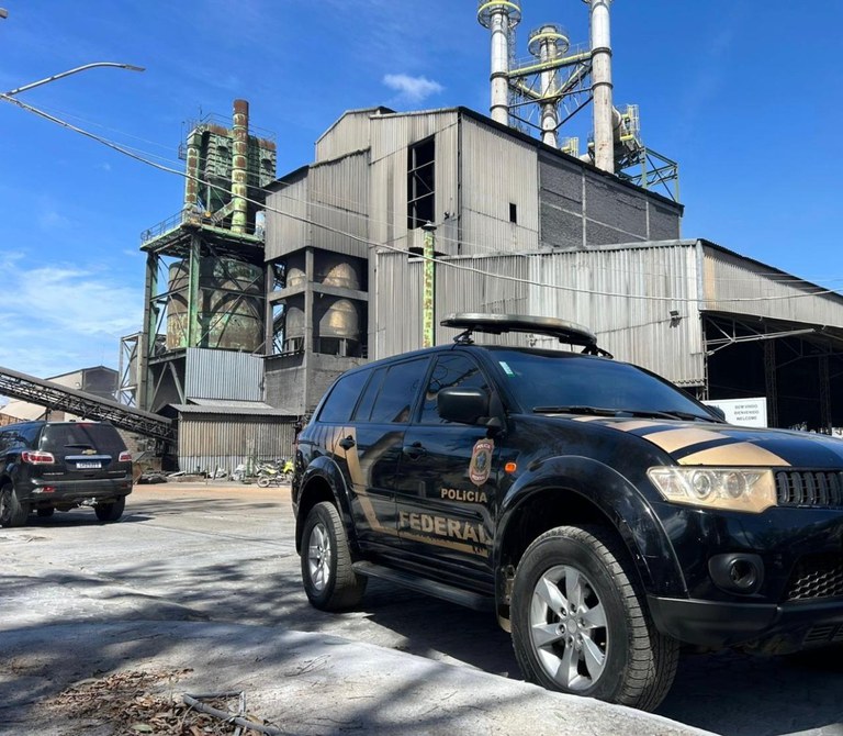 WhatsApp Image 2025-10-24 at 09.42.06.jpeg