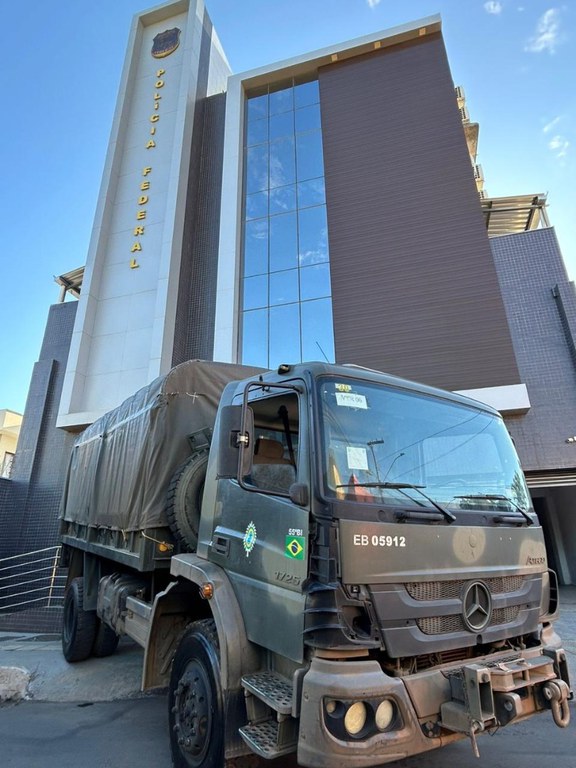 WhatsApp Image 2025-10-24 at 09.42.07 (1).jpeg