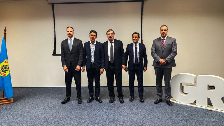 fb0525e4-1fae-4de7-93d7-c90be9480272.jfif