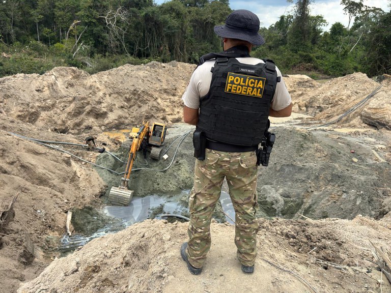 WhatsApp Image 2025-10-24 at 07.49.18.jpeg