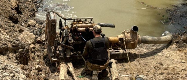 WhatsApp Image 2025-10-24 at 07.49.19 (2).jpeg